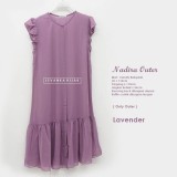 Nadira-012 Nadira Outer